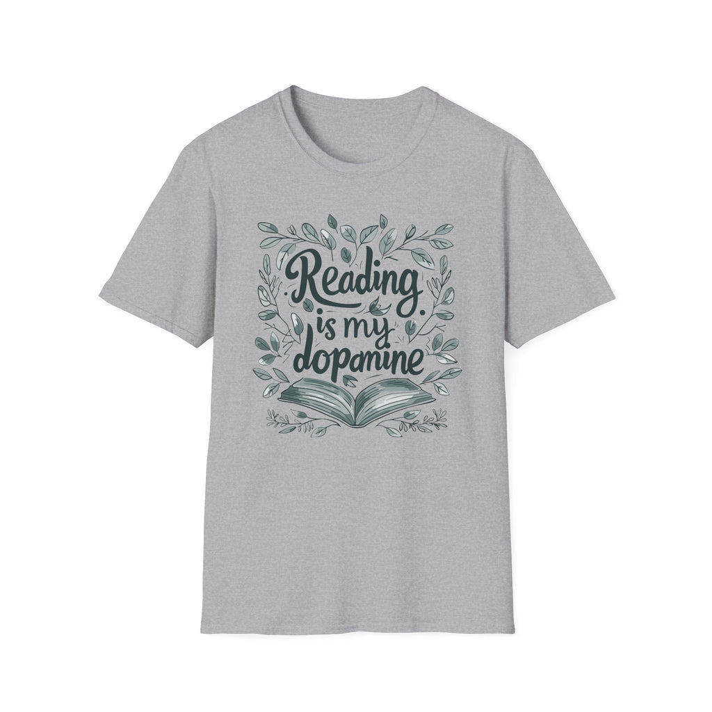 Dopamine T Shirt
