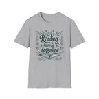 Dopamine T Shirt