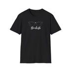 Bookish T Shirt
