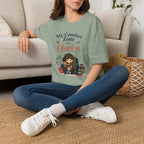 Comfort Zone T Shirt