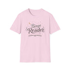 Reader T Shirt