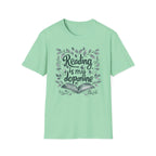 Dopamine T Shirt