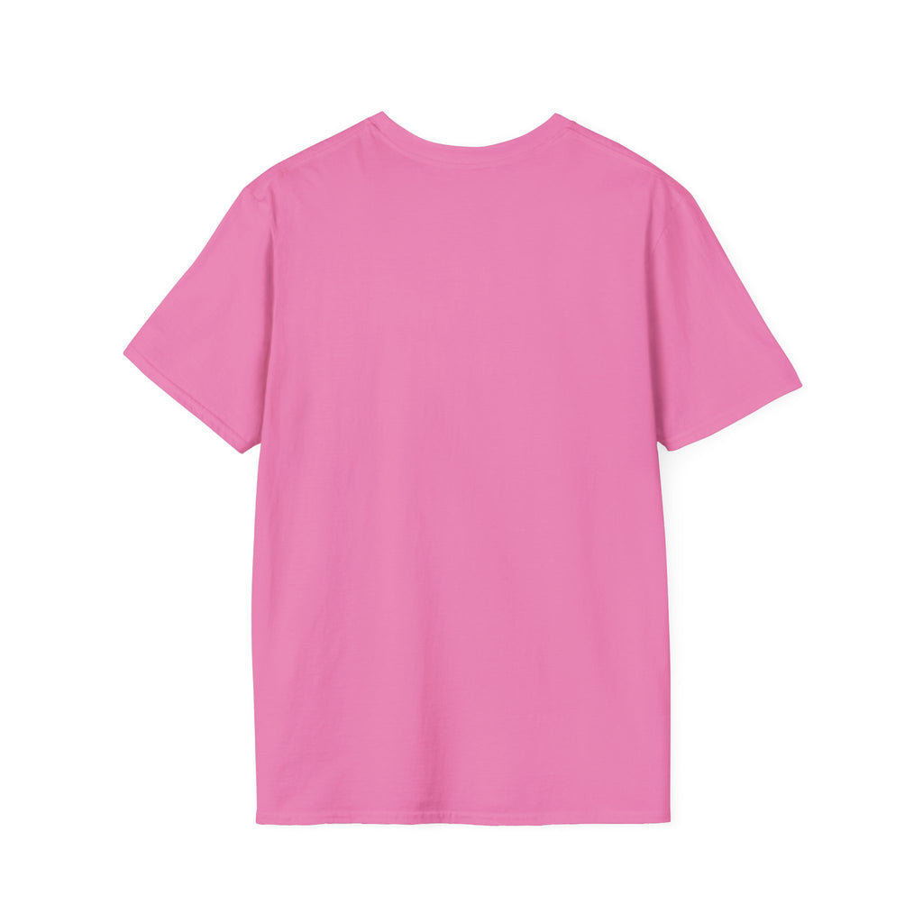 Mom Reads T Shirt
