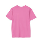 Mom Reads T Shirt