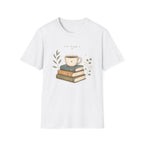 Be Happy T Shirt