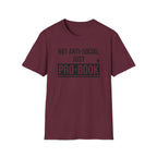 Pro-book T Shirt