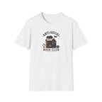 Anti-Social T Shirt