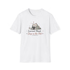 Current Mood T Shirt