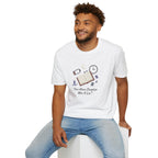 A Lie T Shirt