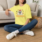 Ignoring Reality T Shirt