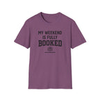 Fully Booked T Shirt