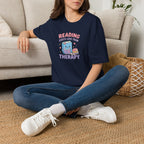 Reading Costs Less T Shirt