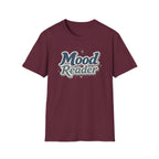Mood Reader T Shirt