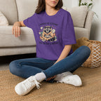 Should Be Sleeping T Shirt