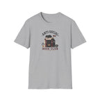 Anti-Social T Shirt