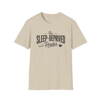 Sleep-Deprived T Shirt