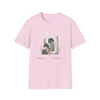 Escape From Reality T Shirt