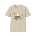 Be Happy T Shirt