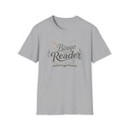 Reader T Shirt