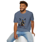 Emotionally Attached T Shirt