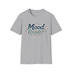 Mood Reader T Shirt