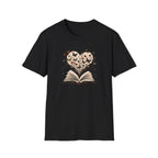 Butterflies T Shirt