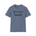Hangover Progress T Shirt