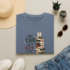 My TBR T Shirt
