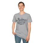 Reading Obsessed T Shirt
