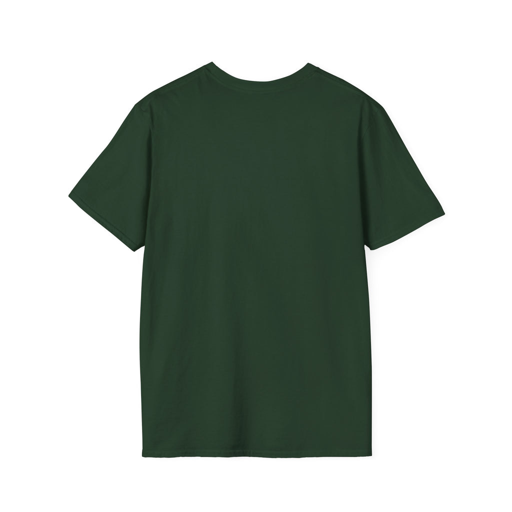 Reading Under The Stars T Shirt