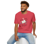 A Lie T Shirt