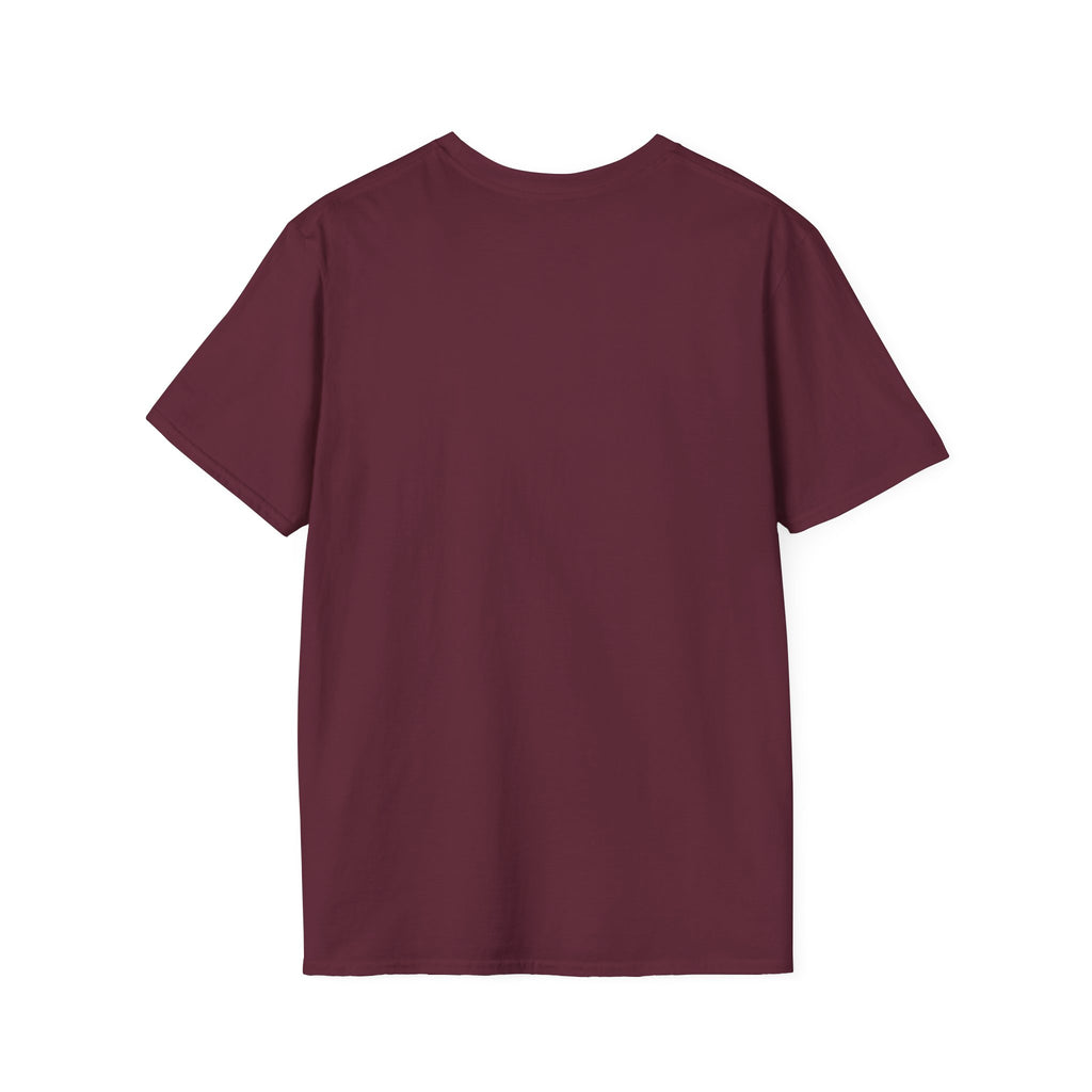 Mom Reads T Shirt