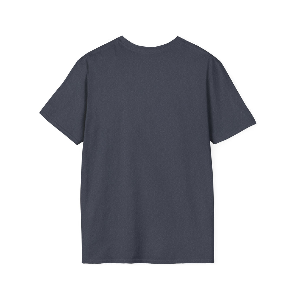 100% Chance of Reading T Shirt