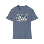 Mood Reader T Shirt
