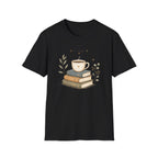 Be Happy T Shirt