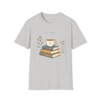 Be Happy T Shirt