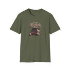 Bookish Era T Shirt