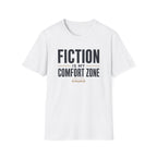 My Comfort Zone T Shirt