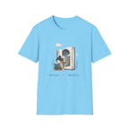 Escape From Reality T Shirt
