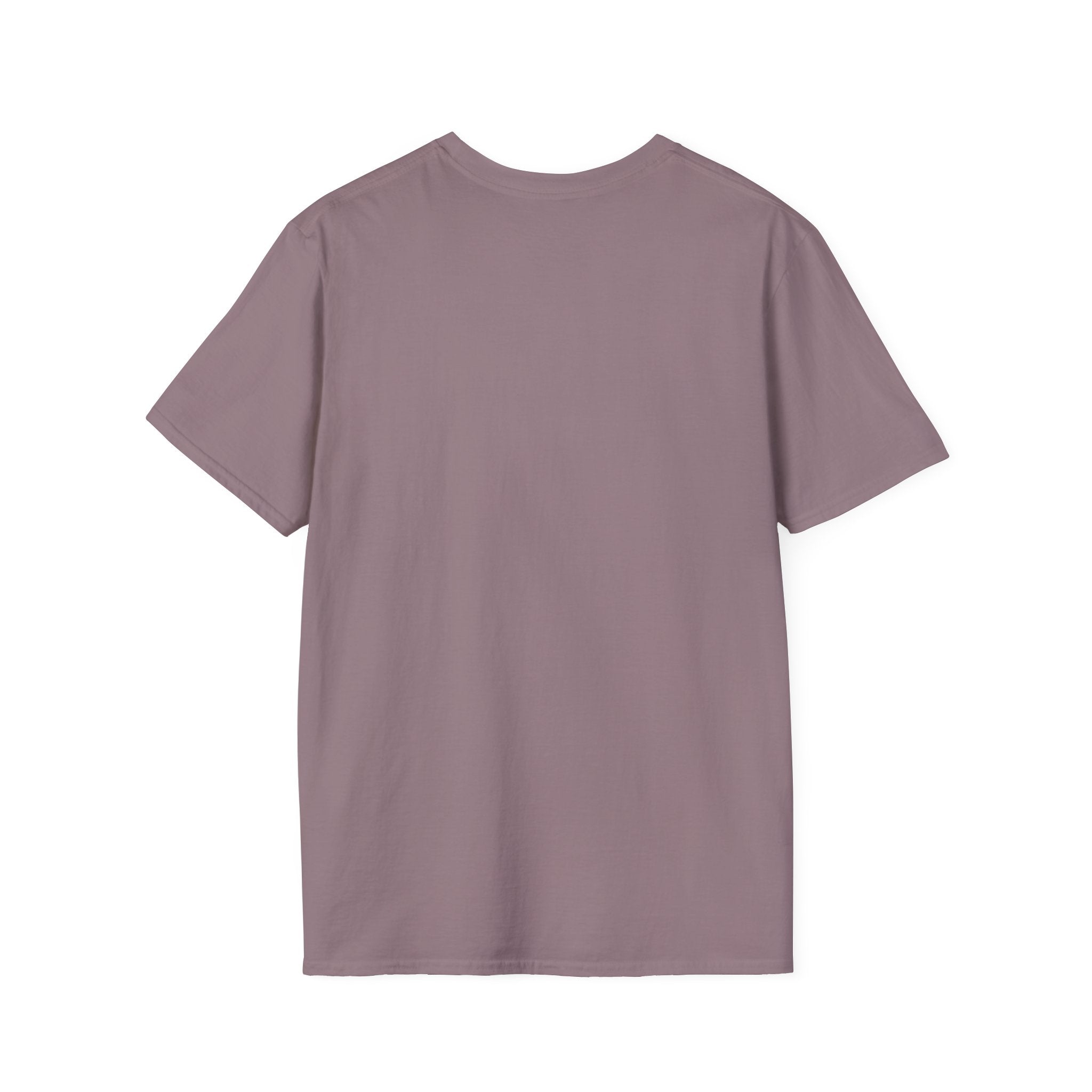 Book Club T Shirt