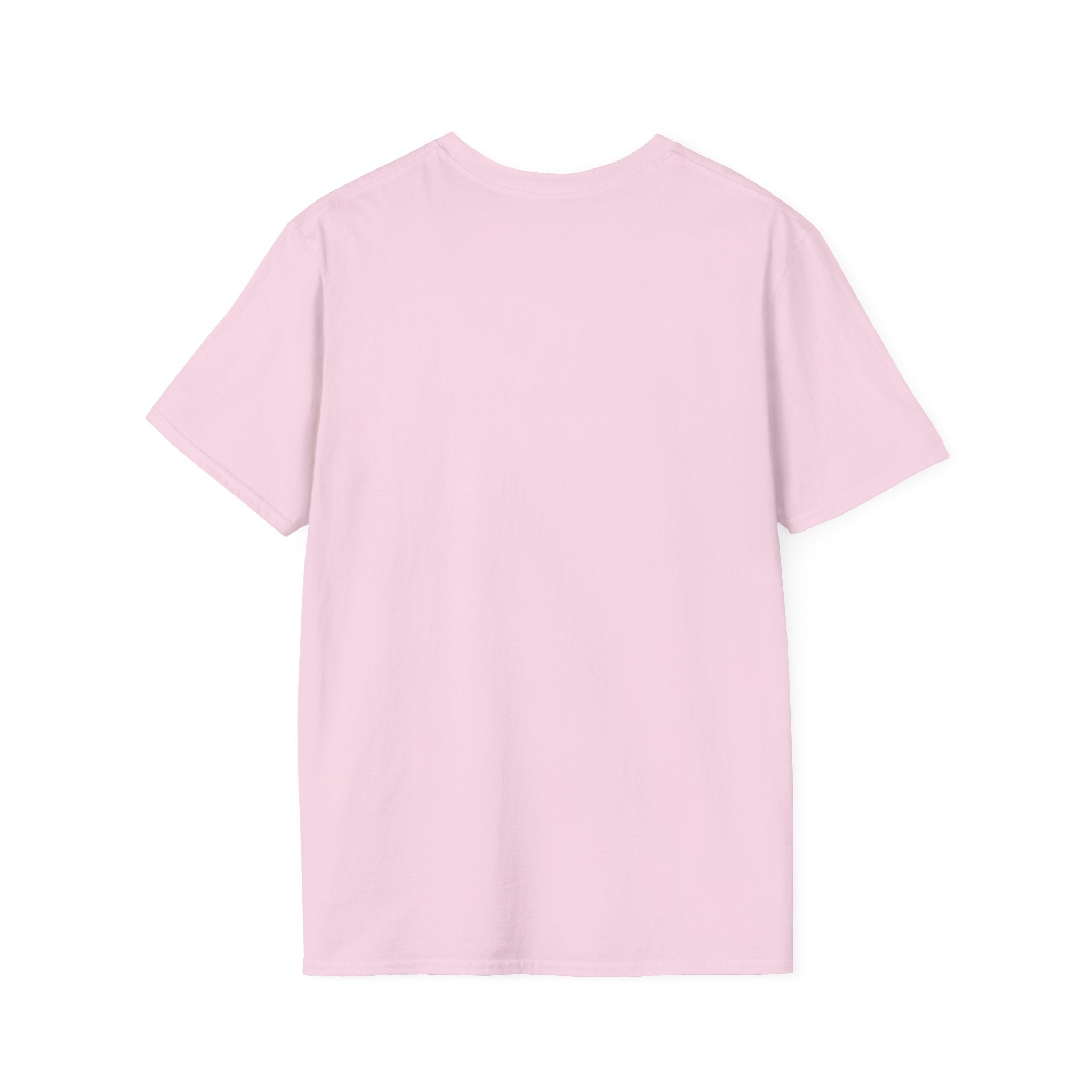 Comfort Zone T Shirt