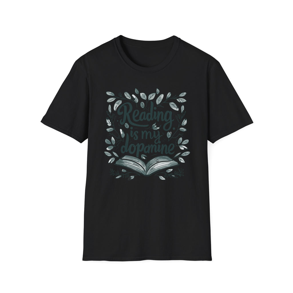 Dopamine T Shirt