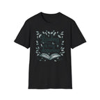 Dopamine T Shirt