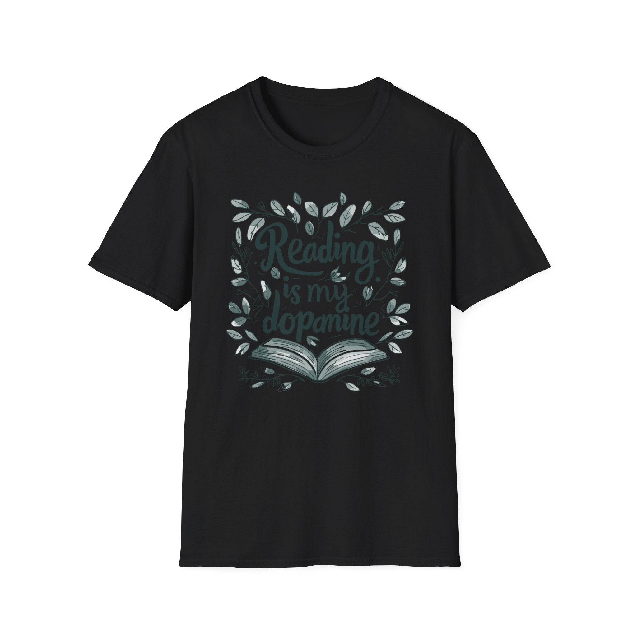 Dopamine T Shirt