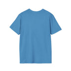 In A Fantasy World T Shirt
