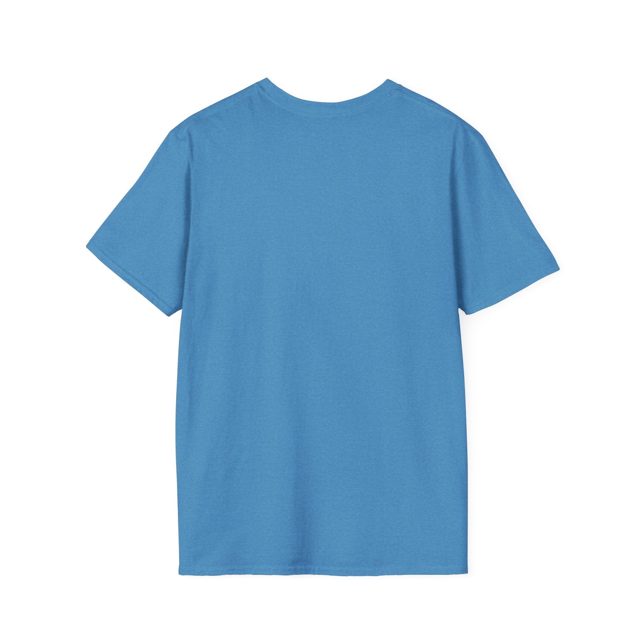 In A Fantasy World T Shirt