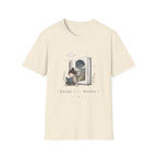 Escape From Reality T Shirt