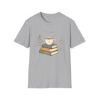 Be Happy T Shirt