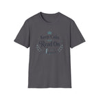 Read On T Shirt