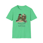 Shelf Care T Shirt